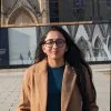 Khushbu Rana
