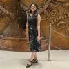 Asmita Jagdale