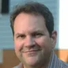 Kevin McFadden