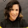 Lorena Dominguez