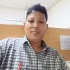 Proshanto Sangma