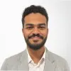 Ahmed Moussa