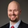 Dennis Grabowski