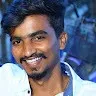 Vinaykumar padala