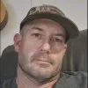 Michael Buster