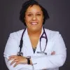 LaShanna Lovell MD