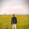 MD ABIR HUSSEIN
