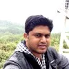 Tilakram Vp