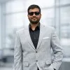 Nitheesh Kumar Reddy MaramReddy