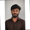 Vyankati Rahatkar