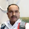 Chatur kumar Rao