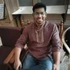 Vignesh Harshavardhan