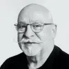 Mark LaCourse