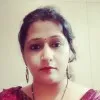 Rinku Alreja
