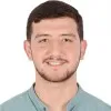 Ali Shahin