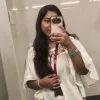 Deepa