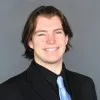 Sam Locke
