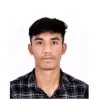 Rupesh Patel