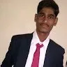 Mukkala Venkateswarlu
