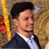 Sai phanindra
