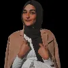 Mennatullah Seleem