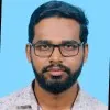 Rony Joseph