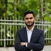 Mohammad Emon Uddin Manik