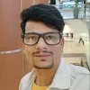 Mahendra Agnihotri