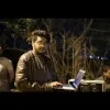 vamsi kakunuri