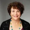 Judith Schwartz