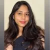 Sayali Bhoinallu
