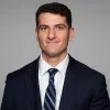 Patrick DeSalvo