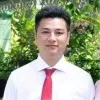 Thien Vu Au