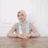 Raras Dwinova