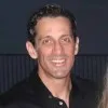 John Summerlin