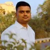 Pankaj Petkar