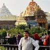 Rajat Kumar Baliarsinha