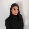 Gabriela Ortega