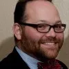Stephen Whaley