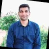 Somansh Kumar