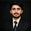Muhammad Zaman