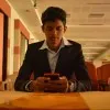 Adith