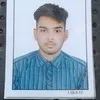 Mazhar Kanuga