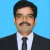 RAYUDU KISHORE