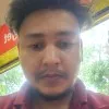 Puran Singh