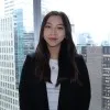 Michelle Zhai