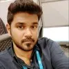 Praveen Lankalapalli