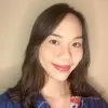 Martha Therese Toledana