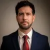 Gonzalo Allende Loza