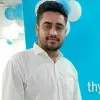 Manan Desai